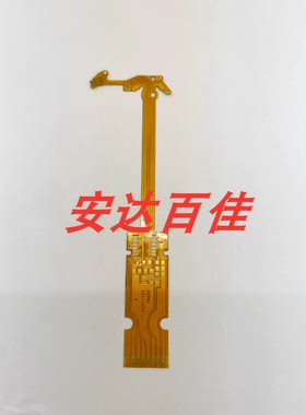 适用于高品质 徕卡 莱卡 Leica Minilux 相机 排线镜头排线光圈线