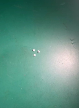 适用于 奥林巴斯 SZ12 14 15 16 30 31 防抖齿轮 易损齿轮