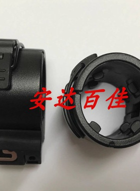 索尼Z5C NX3 HD1000C MC1500C 2500C 麦克风话筒支架固定夹