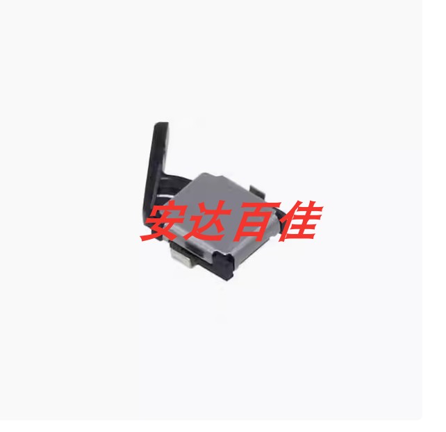 佳能7D 卡槽板开关 电池盖开关 卡槽盖开关开关 相机配件