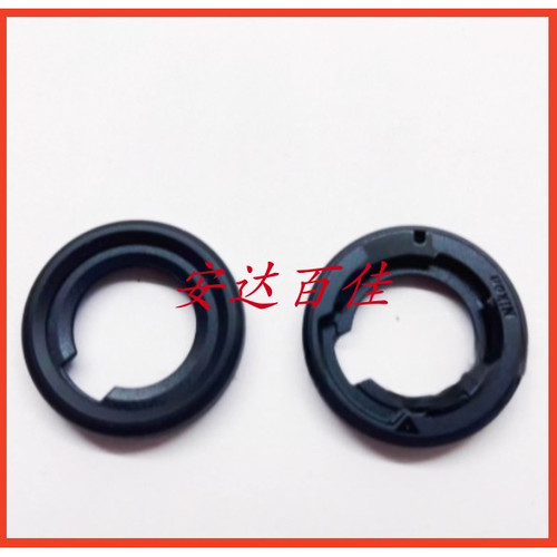 适用于尼康原装 DK-33 Z8 Z9 Zf 护目镜 眼杯橡胶保护眼罩 眼罩皮