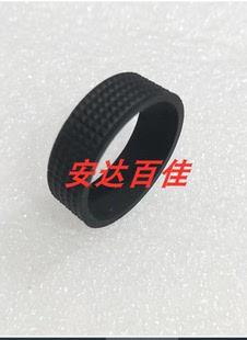 5D3 80D转盘皮子 档位模式 70D 适用于佳能通用 6D2 5DIII 贴片