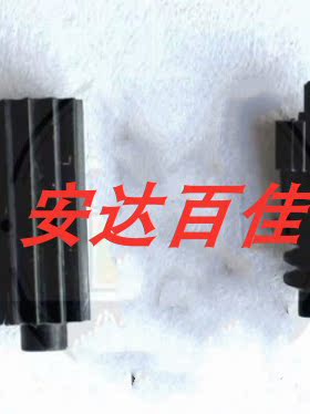 原装索尼W320 W330 W350 W360 W510 W610 W530 W550 W560镜头齿轮