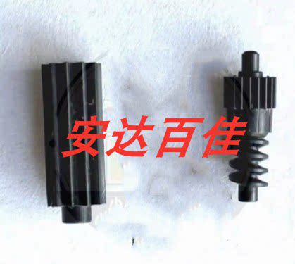 原装索尼W320 W330 W350 W360 W510 W610 W530 W550 W560镜头齿轮