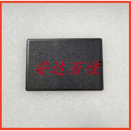适用富士X-H2 XH2S屏壳 液晶屏盖子液晶屏外壳 原装 相机维修配件
