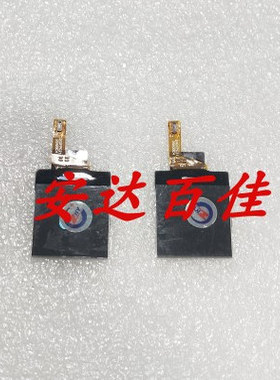 原装全新适用于GoProHero5 hero6 小屏 前置屏狗5狗6液晶屏