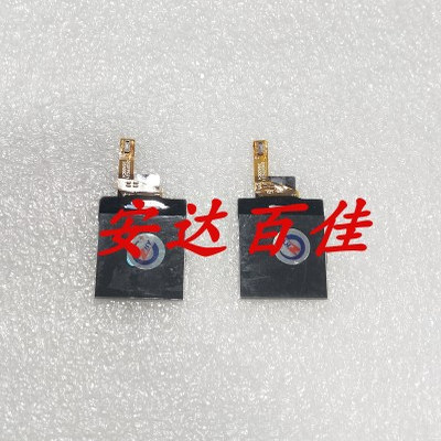 原装全新适用于GoProHero5 hero6 小屏 前置屏狗5狗6液晶屏