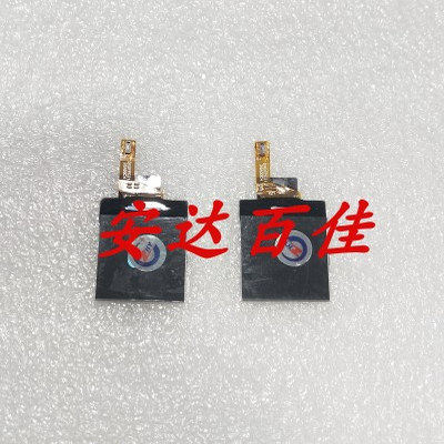 原装全新适用于GoProHero5 hero6 小屏 前置屏狗5狗6液晶屏