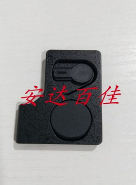 全新原装松下G95 G90 G8 G80 G85电池盖 电池仓盖 相机配件