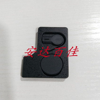 全新原装松下G95 G90 G8 G80 G85电池盖 电池仓盖 相机配件