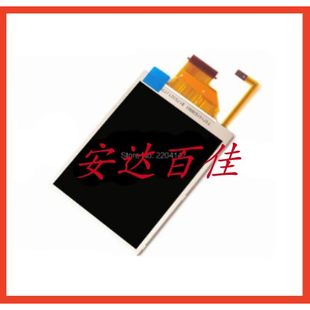 全新原装 适用佳能 SX50 HS 液晶屏幕 显示屏 LCD 带背光