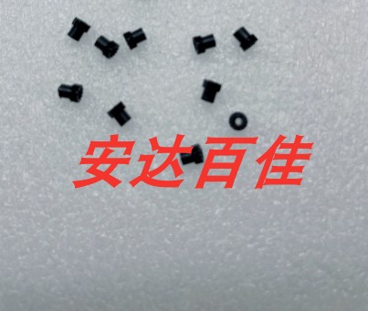适用于全新尼康 D90 D60 D70 D80 齿轮报错ERR代码相机维修