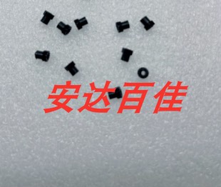 适用于全新尼康 D90 D60 D70 D80 齿轮报错ERR代码相机维修