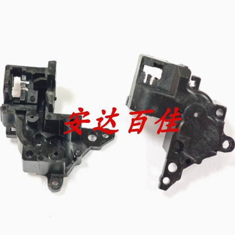 适用佳能IXUS230HS IXY600F ELPH310HS齿轮箱 齿轮仓易损的一边