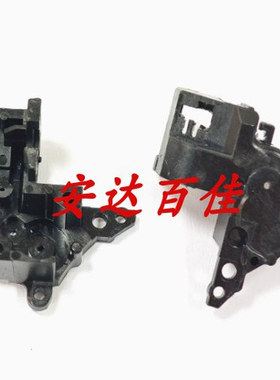 适用佳能IXUS230HS IXY600F ELPH310HS齿轮箱 齿轮仓易损的一边