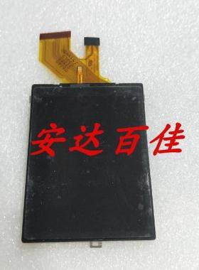 全新松下DMC-ZS20 ZS19 TZ27 TZ30 TZ31 液晶屏 显示屏 触摸屏