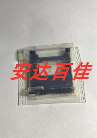 适用于全新原装 尼康D40 D40X D60 D80 D3000 通用 SD 卡槽