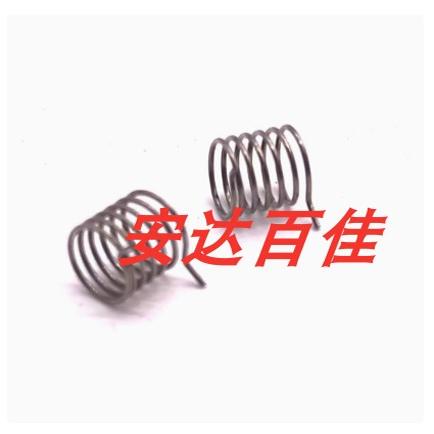 适用索尼A7系列A7R A7R2 A7M2 A7R3 A7M3 A7R4 A7S3 A7S2快门弹簧