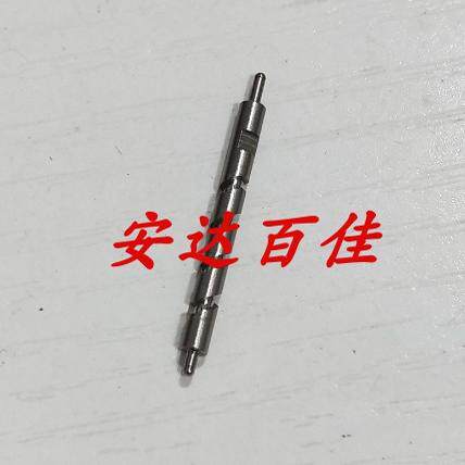 佳能6D2 77D 800D 快门螺丝杆 定位轴 反光板螺旋杆 解决机器报错