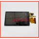 NEX5N LCD屏 液晶屏 触摸屏幕 适用于全新 显示屏 索尼NEX