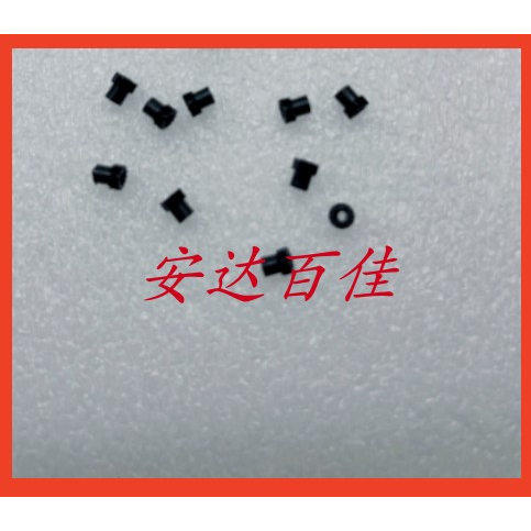 全新 适用于尼康D90 D60 D70 D80 齿轮 马达齿轮 易损齿轮 耐用款