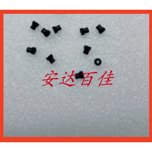 全新 适用于尼康D90 D60 D70 D80 齿轮 马达齿轮 易损齿轮 耐用款