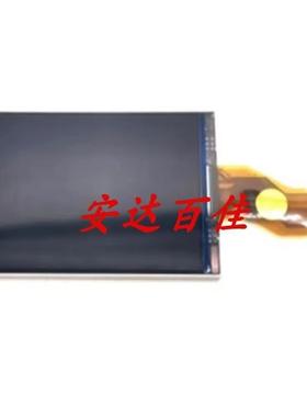 佳能IXUS145 IXUS190 IXUS150 IXUS160 IXUS165显示屏液晶屏