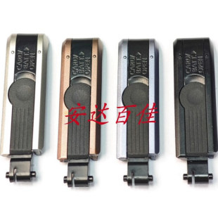 适用于佳能IXUS120IS IXY220 SD940 电池盖 全新
