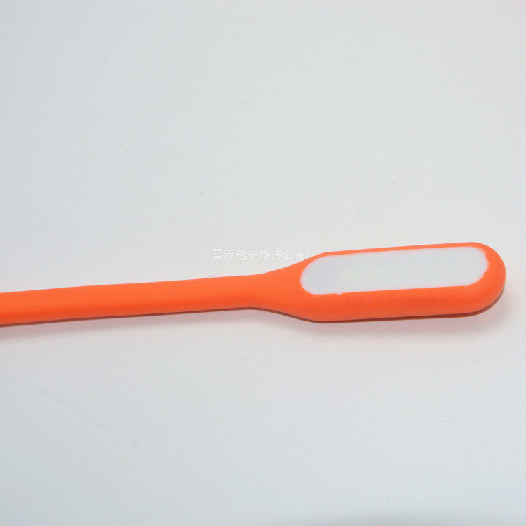 Lampe USB - Ref 377698 Image 4