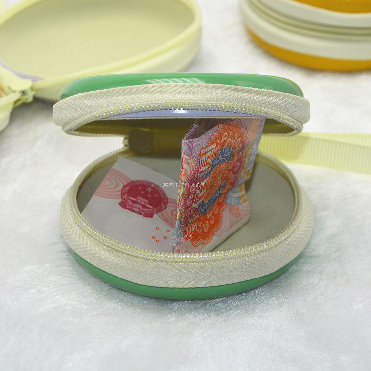 Sac pour homme - Ref 54748 Image 1