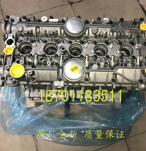 XC60 XC90 2.4 适配全新沃尔沃S80 2.5T S60 2.8T 2.9T发动机 S40