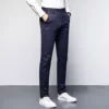 Товары от mesesni服饰旗舰店