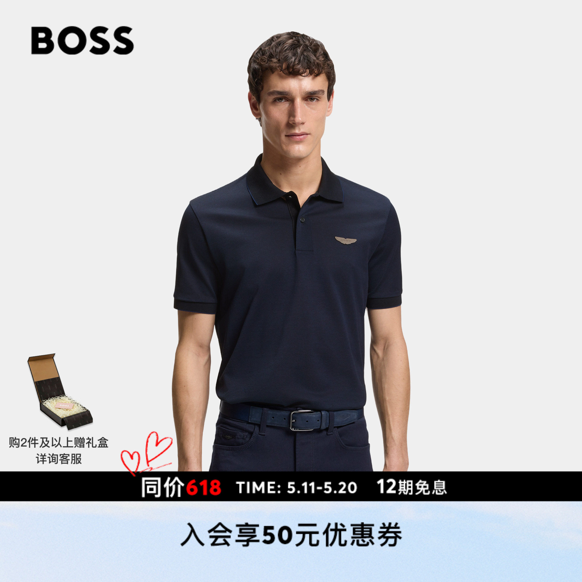 //img.alicdn.com/bao/uploaded/i1/2154816055/O1CN018oA4M51ubFJmsTTWc_!!4611686018427380279-0-item_pic.jpg
