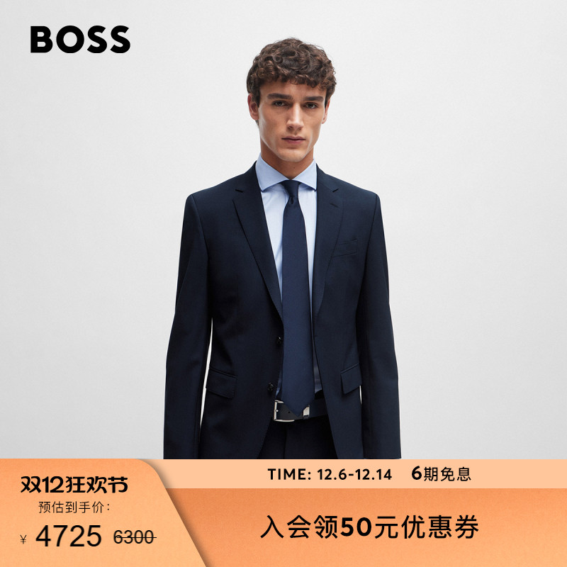 95%ë װBOSS˹ ʿëװװ 4725Ԫ