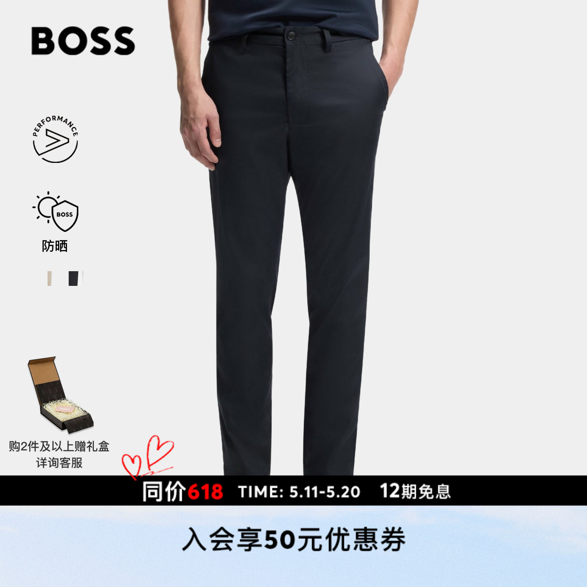 //img.alicdn.com/bao/uploaded/i1/2154816055/O1CN01yEXhR71ubFJn7eUR4_!!4611686018427380279-0-item_pic.jpg