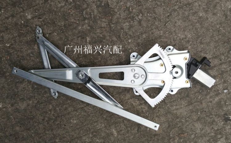 升降器玻璃升降器升降机
