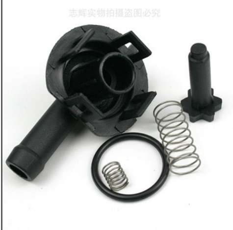 适配长城C50哈弗H2H6炫丽