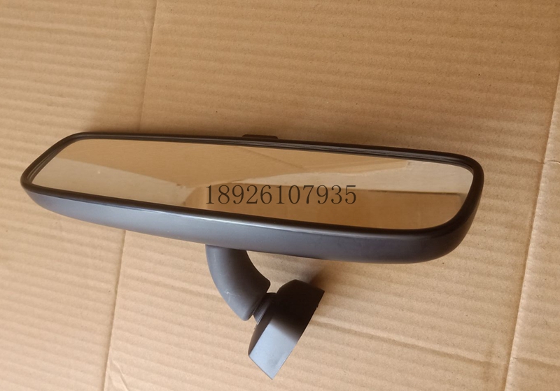 长城炫丽腾翼c30c50哈弗M