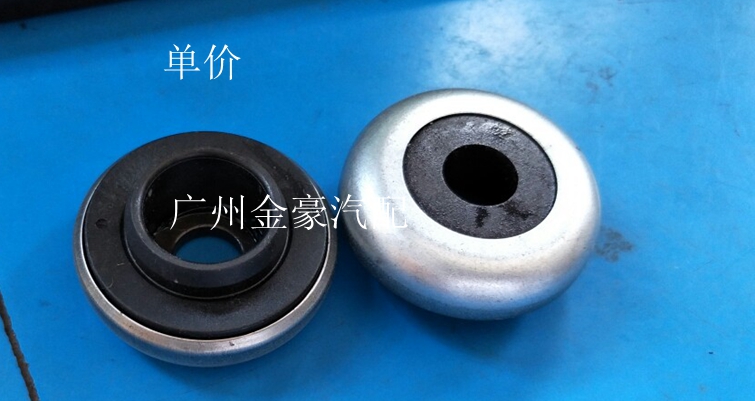 长城腾翼C30凌傲C20R平面