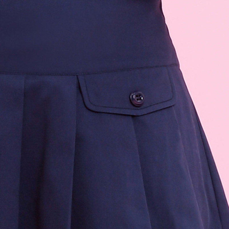 Jupe pour fille - Ref 2048549 Image 5