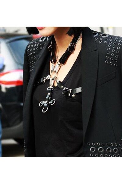 Corset - Ref 673072 Image 1