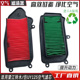 适用望江铃木踏板摩托车仿UY125科纳威WJ125空气滤芯滤清器空滤器