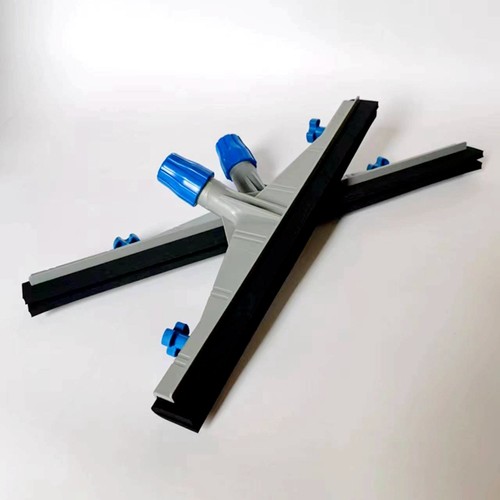 浩盛地刮瓷砖地板刮水器海绵刮刀