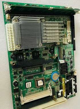 磐仪 EmCORE-i8520 工控主板 ，测试好发货需要的需问价