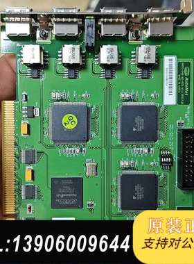 NMI  ANPCI-04B-M2-PCB-V2客服议价需问价