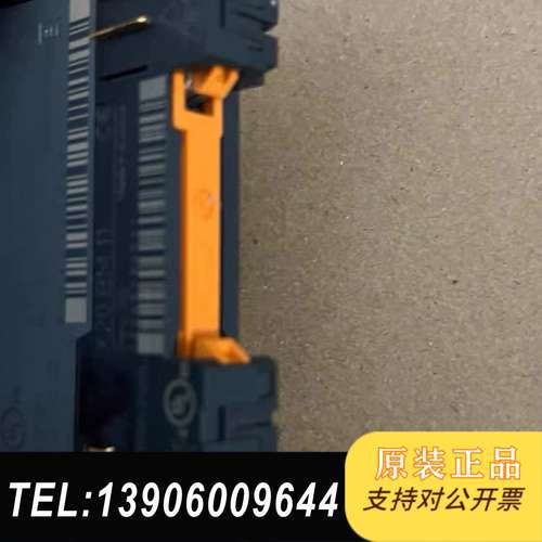 贝加莱X20CS1030模块，拆机件，功能包好，成色几乎全新需问价