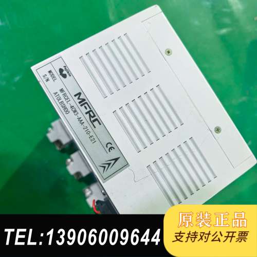 Fujikin MFRCEL-4CW3-AAA-210-E2需问价