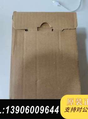 英福康BPG402-SE BA皮拉尼真空计，型号353-59需问价