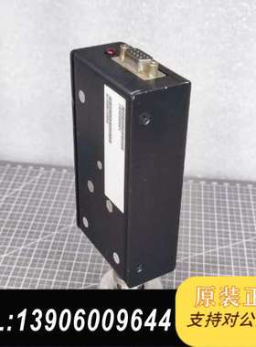 MKS真空计 HPS DIVISION 325 MODUCE需问价