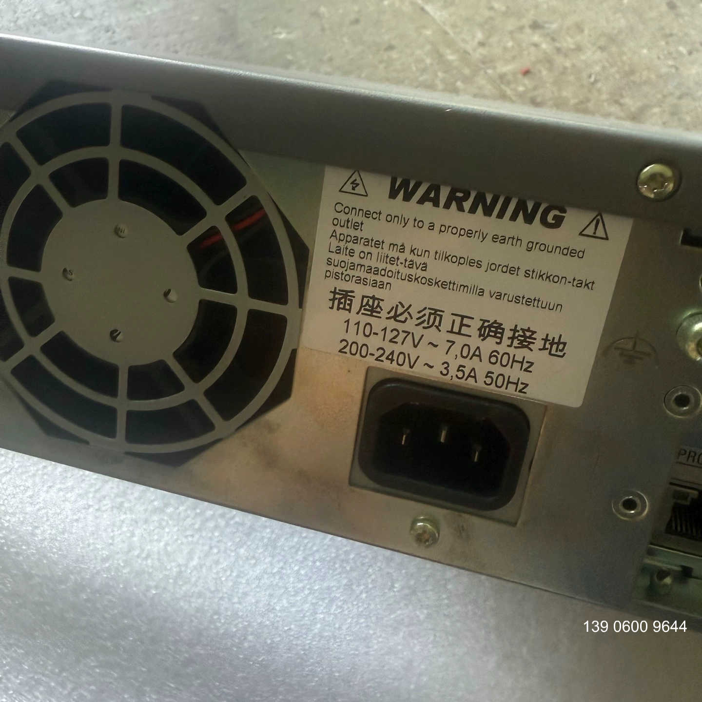 PC647B 6AG4112-0MP41-1BA0需问价